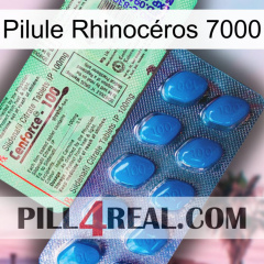 Pilule Rhinocéros 7000 new02